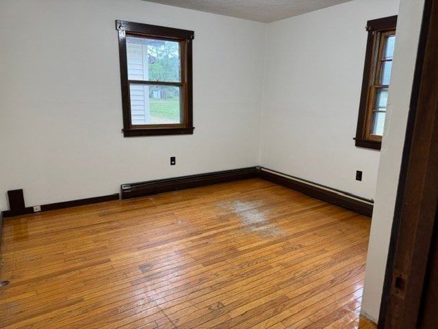 72 W Orange Rd, Orange, MA 01364