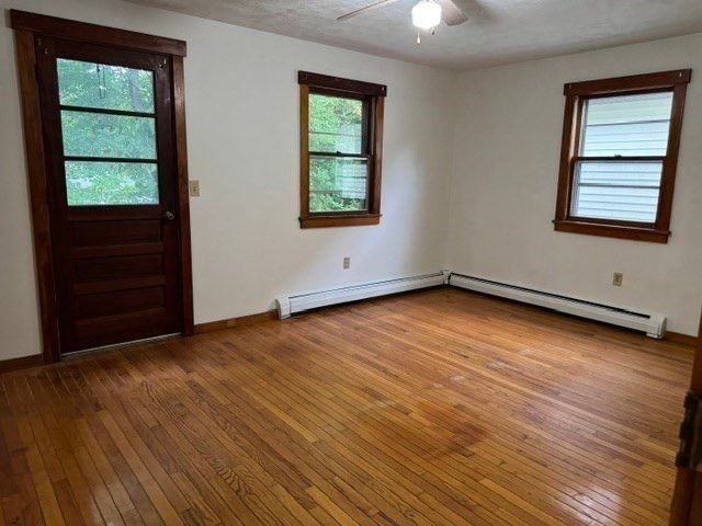 72 W Orange Rd, Orange, MA 01364