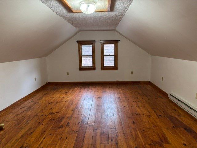 72 W Orange Rd, Orange, MA 01364