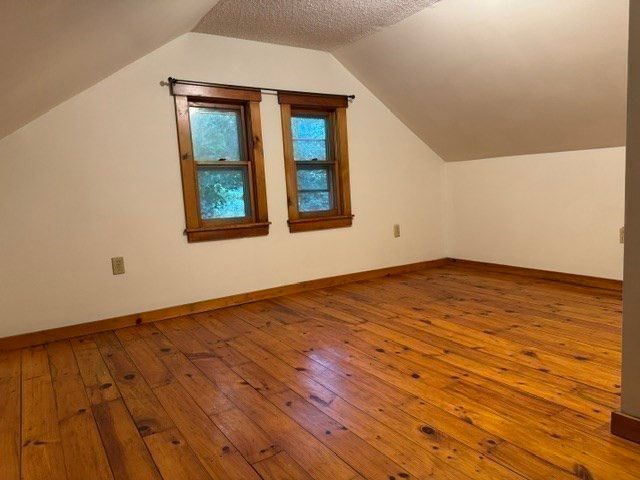 72 W Orange Rd, Orange, MA 01364