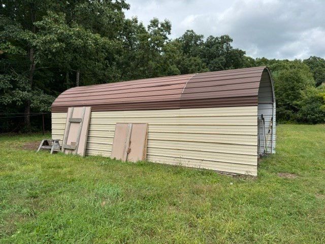 72 W Orange Rd, Orange, MA 01364