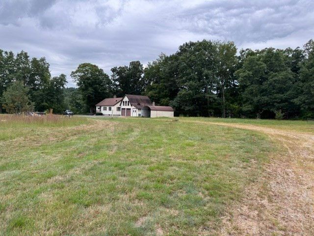 72 W Orange Rd, Orange, MA 01364