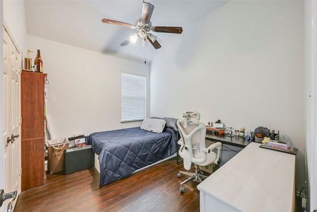 6017 Baskerville Drive, Rowlett, TX 75087