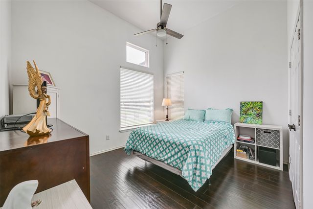 6017 Baskerville Drive, Rowlett, TX 75087