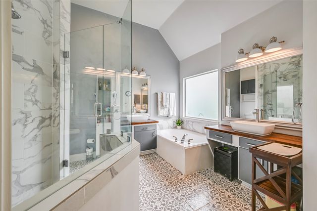 6017 Baskerville Drive, Rowlett, TX 75087