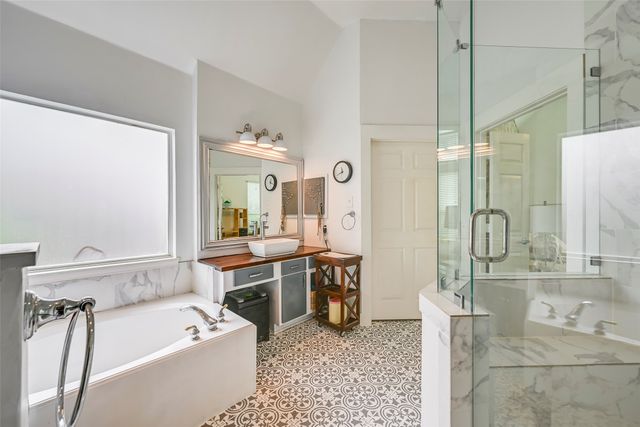 6017 Baskerville Drive, Rowlett, TX 75087