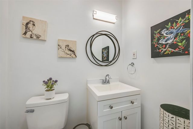 6017 Baskerville Drive, Rowlett, TX 75087