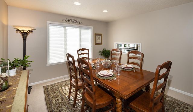 916 42nd Avenue N, Fargo, ND 58102