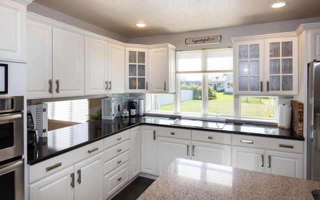 916 42nd Avenue N, Fargo, ND 58102