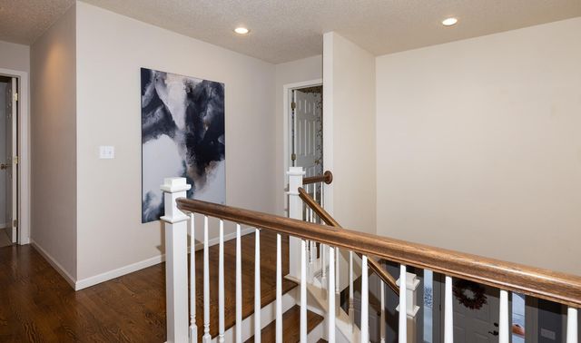 916 42nd Avenue N, Fargo, ND 58102