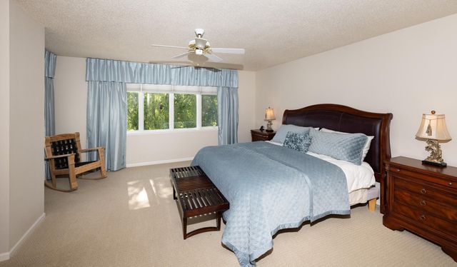 916 42nd Avenue N, Fargo, ND 58102