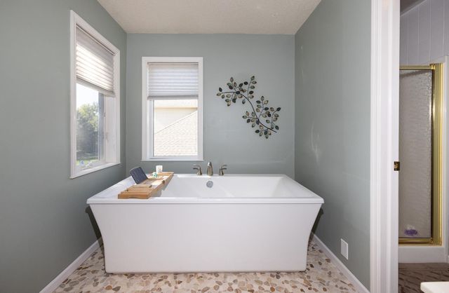 916 42nd Avenue N, Fargo, ND 58102