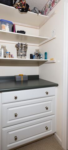 916 42nd Avenue N, Fargo, ND 58102