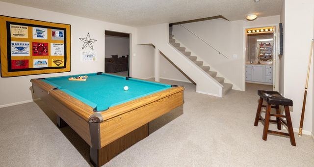 916 42nd Avenue N, Fargo, ND 58102