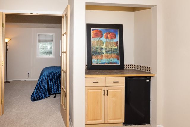 916 42nd Avenue N, Fargo, ND 58102