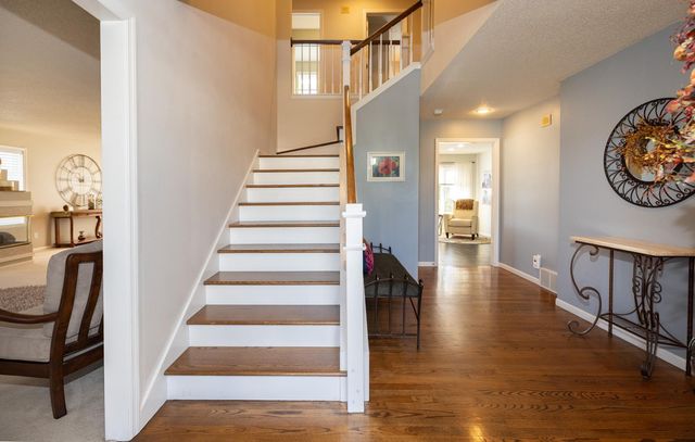 916 42nd Avenue N, Fargo, ND 58102