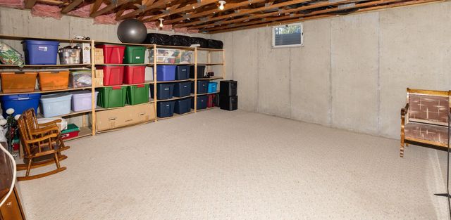 916 42nd Avenue N, Fargo, ND 58102