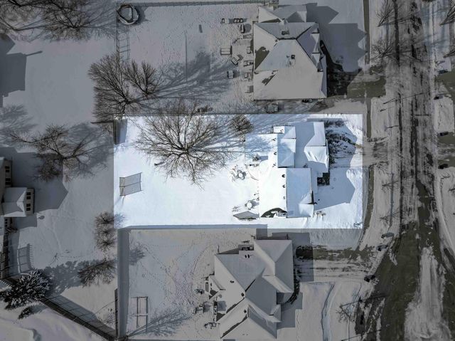 916 42nd Avenue N, Fargo, ND 58102