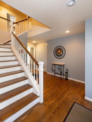 916 42nd Avenue N, Fargo, ND 58102