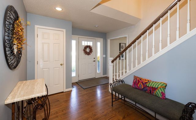 916 42nd Avenue N, Fargo, ND 58102