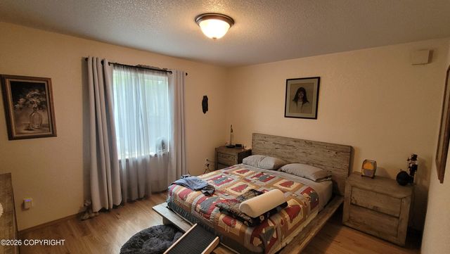 48185 Rustic Avenue, Soldotna, AK 99669