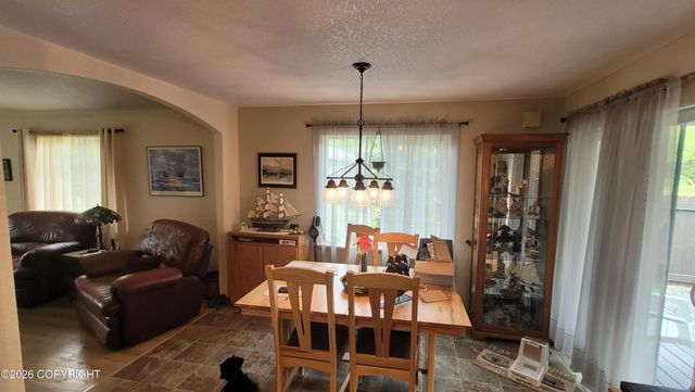 48185 Rustic Avenue, Soldotna, AK 99669