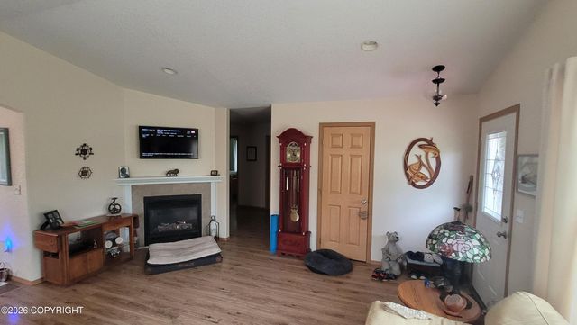 48185 Rustic Avenue, Soldotna, AK 99669