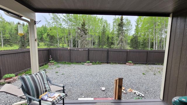 48185 Rustic Avenue, Soldotna, AK 99669