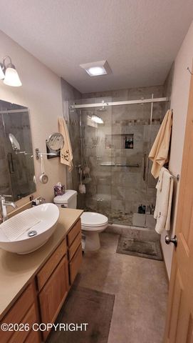 48185 Rustic Avenue, Soldotna, AK 99669