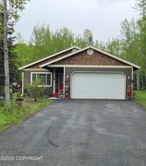 48185 Rustic Avenue, Soldotna, AK 99669
