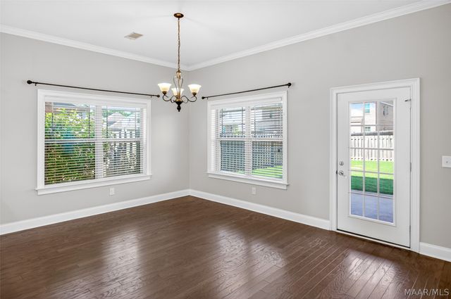 105 MELISON Drive, Pike Road, AL 36064