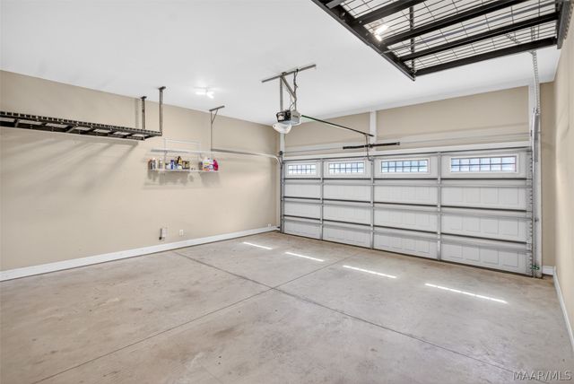 105 MELISON Drive, Pike Road, AL 36064
