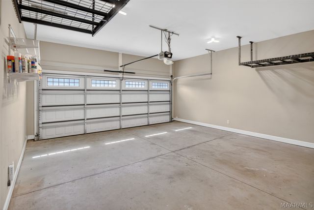 105 MELISON Drive, Pike Road, AL 36064