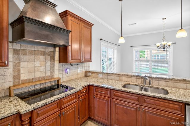 105 MELISON Drive, Pike Road, AL 36064