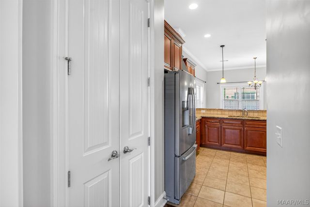 105 MELISON Drive, Pike Road, AL 36064