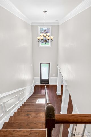 105 MELISON Drive, Pike Road, AL 36064