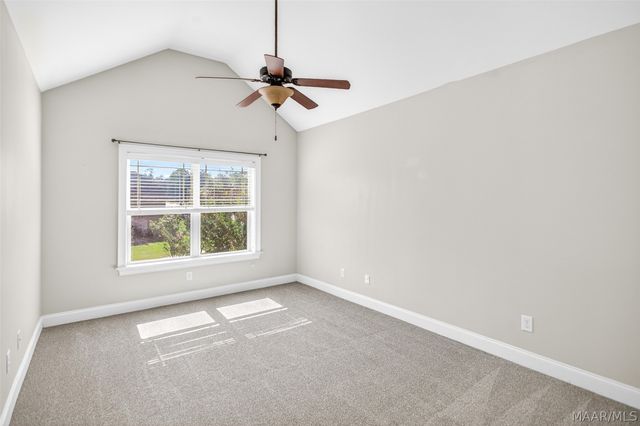 105 MELISON Drive, Pike Road, AL 36064