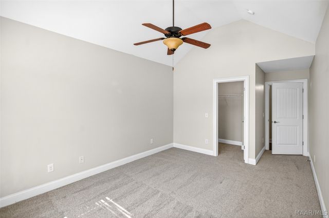105 MELISON Drive, Pike Road, AL 36064