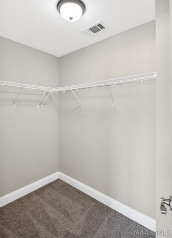 105 MELISON Drive, Pike Road, AL 36064