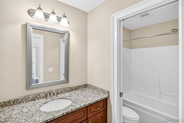 105 MELISON Drive, Pike Road, AL 36064
