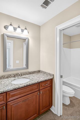 105 MELISON Drive, Pike Road, AL 36064