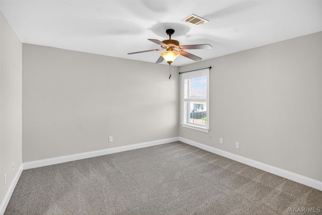 105 MELISON Drive, Pike Road, AL 36064