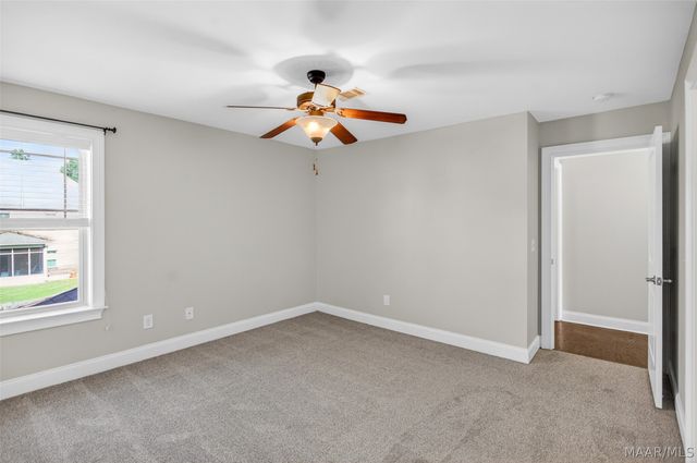 105 MELISON Drive, Pike Road, AL 36064