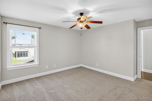 105 MELISON Drive, Pike Road, AL 36064