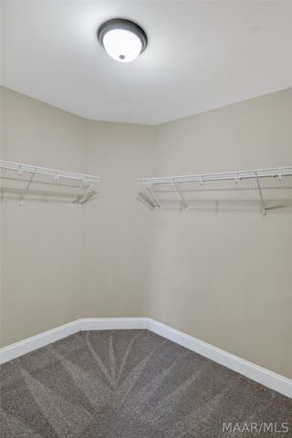 105 MELISON Drive, Pike Road, AL 36064