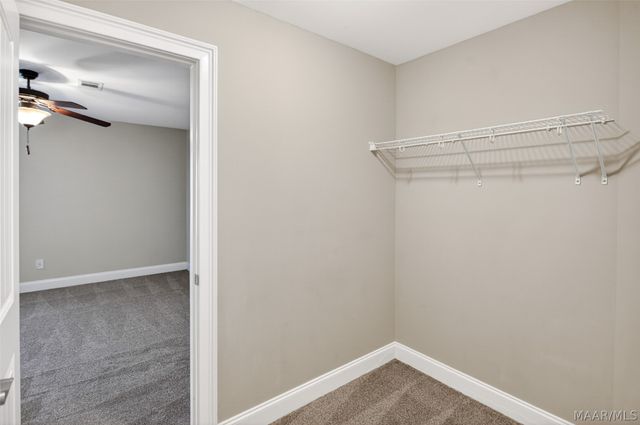 105 MELISON Drive, Pike Road, AL 36064