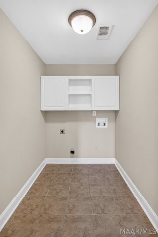105 MELISON Drive, Pike Road, AL 36064