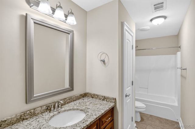 105 MELISON Drive, Pike Road, AL 36064