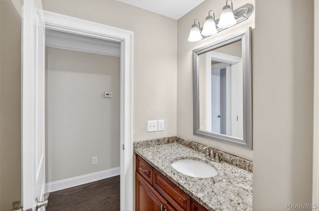 105 MELISON Drive, Pike Road, AL 36064