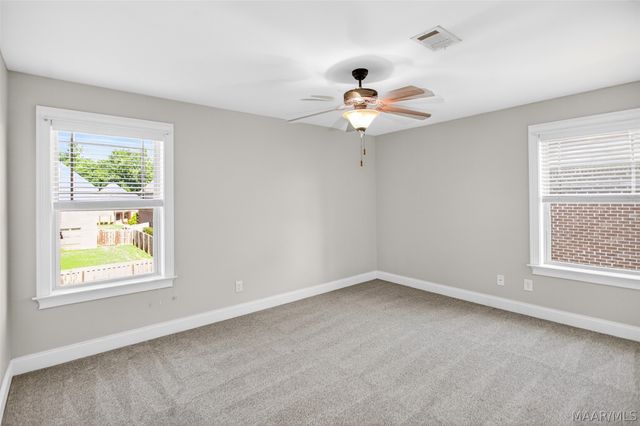 105 MELISON Drive, Pike Road, AL 36064